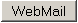 tlačidlo webmail