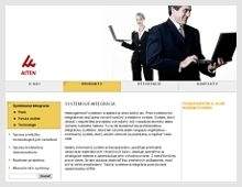 www.aiten.sk