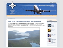 www.asap.sk