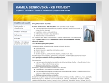  www.benkovska.sk 