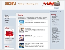 www.hotelovakozmetika.sk