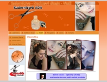 www.kadernictvoada.sk