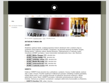 www.karpatskaperla.sk
