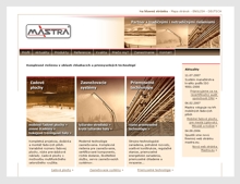 www.mastra.eu