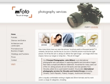 www.mfoto.sk