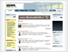 www.moj-mobil.sk