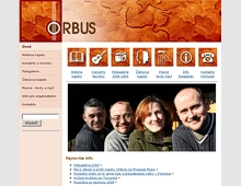  www.orbus.sk
