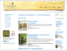 www.vydavatelstvorak.sk