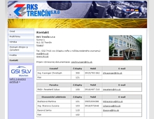  www.rks.sk
