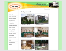 www.road-tomky.sk