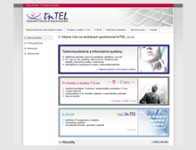 www.tntel.sk