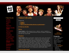 www.tulavedivadlo.sk