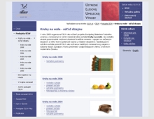 www.uluv.sk