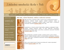 www.zussala.sk